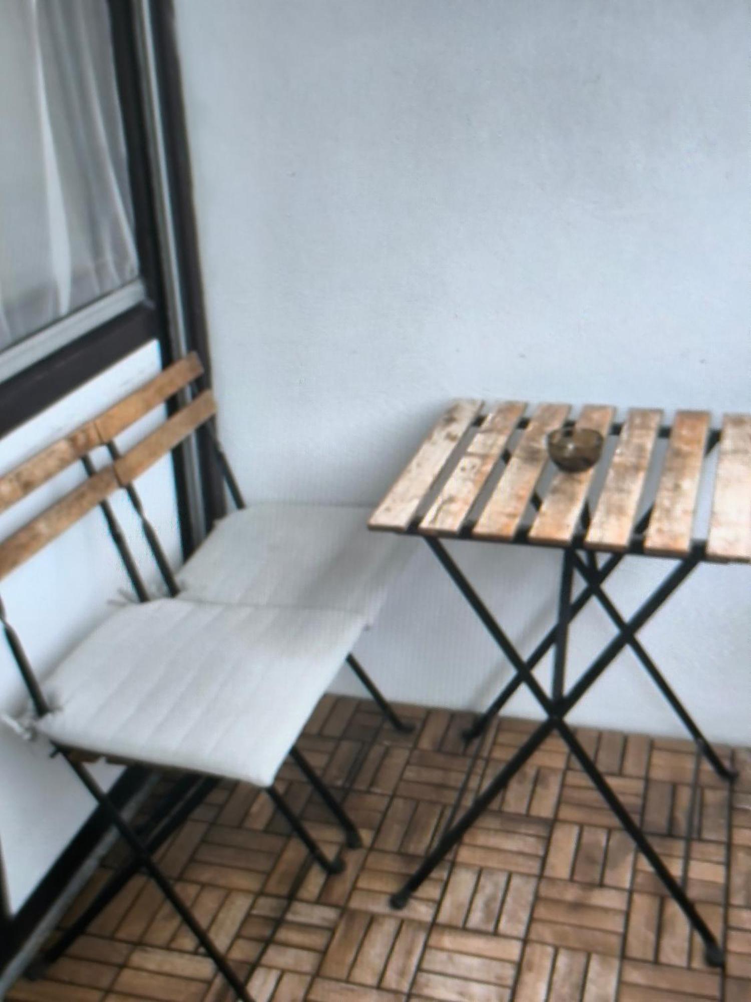 Panoramahaus 6140 Apartman Bad Reichenhall Kültér fotó