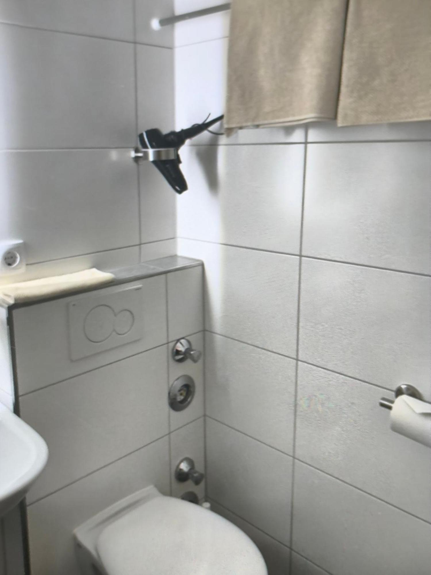 Panoramahaus 6140 Apartman Bad Reichenhall Kültér fotó