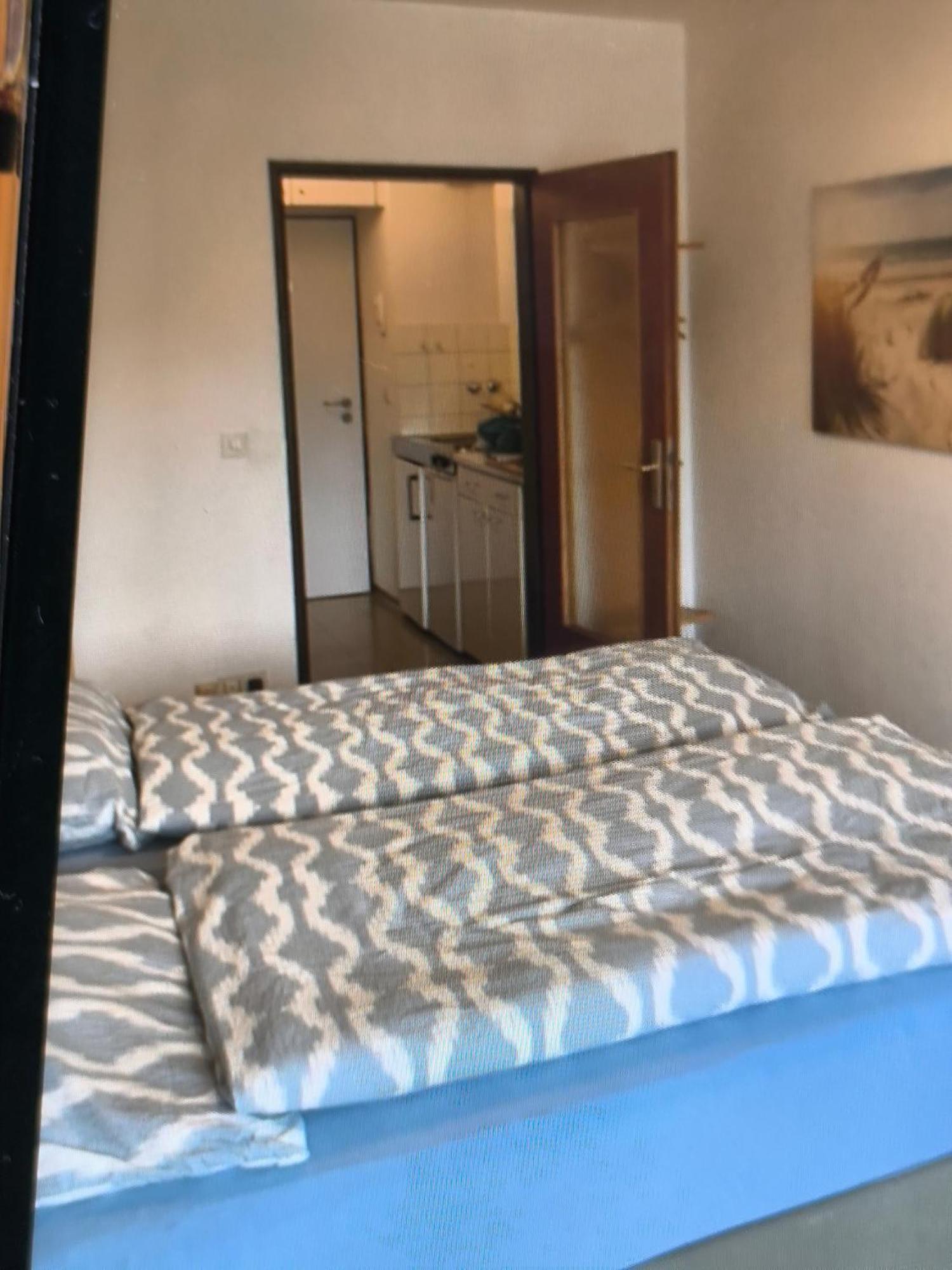 Panoramahaus 6140 Apartman Bad Reichenhall Kültér fotó