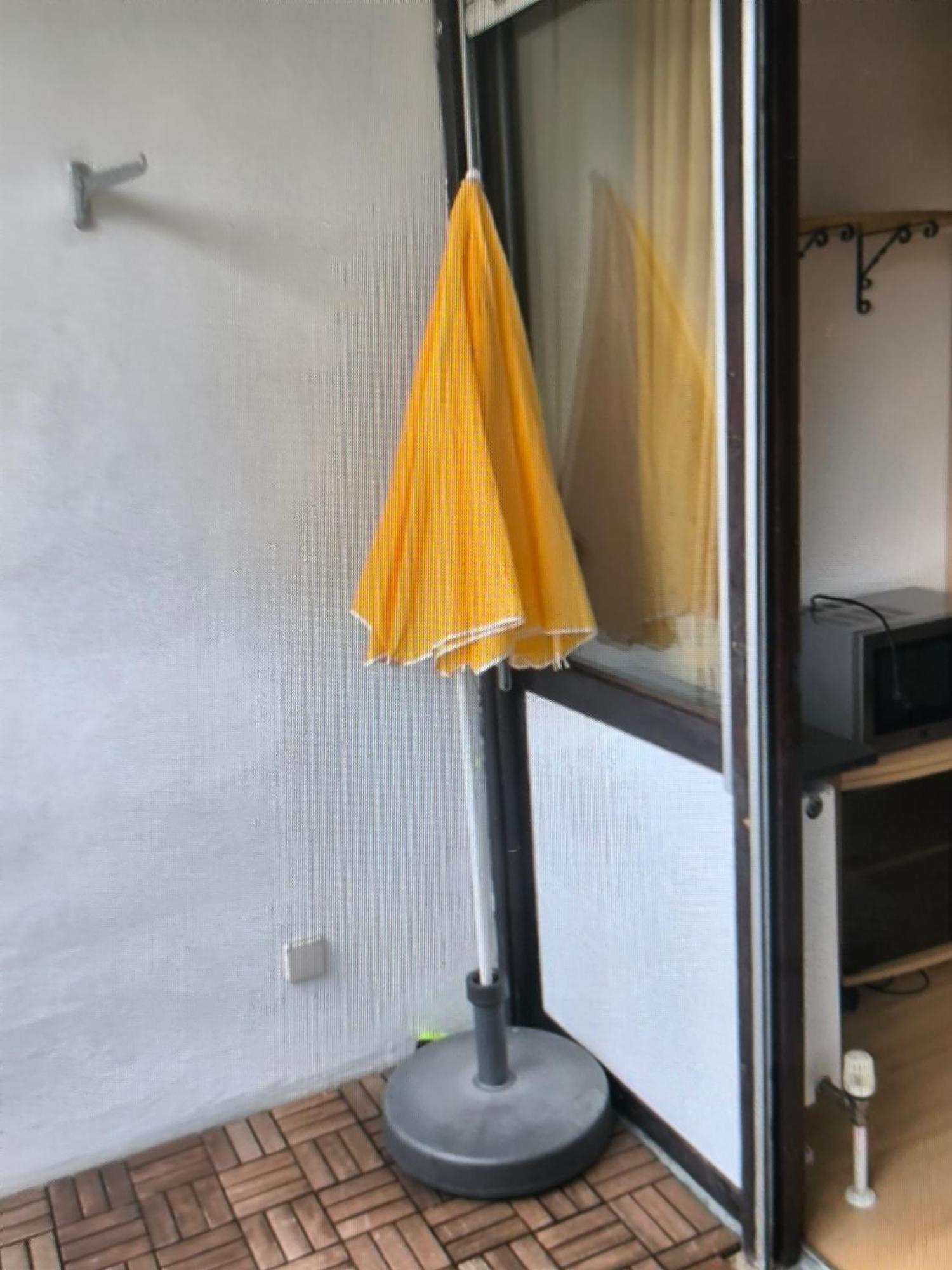 Panoramahaus 6140 Apartman Bad Reichenhall Kültér fotó