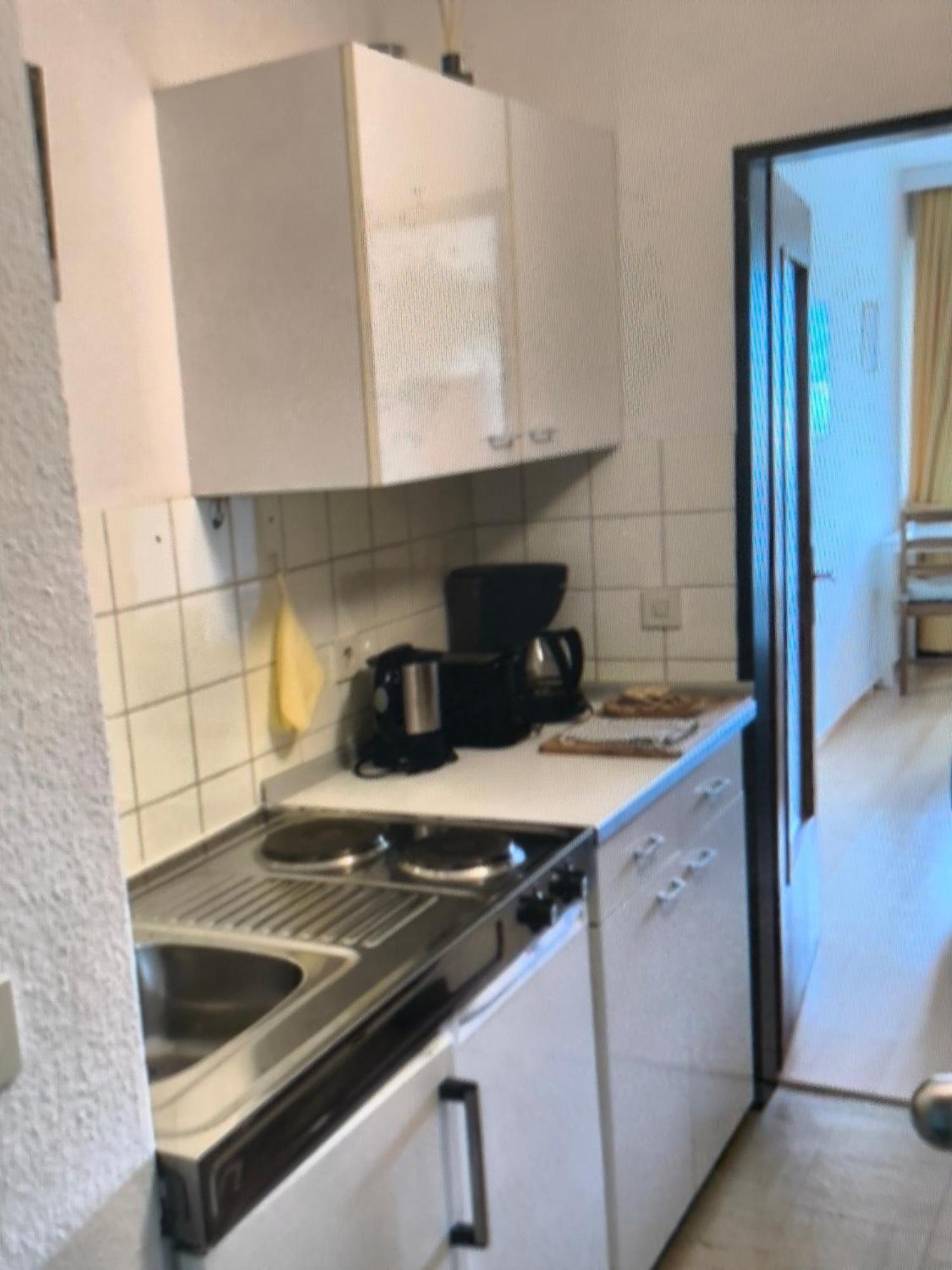 Panoramahaus 6140 Apartman Bad Reichenhall Kültér fotó