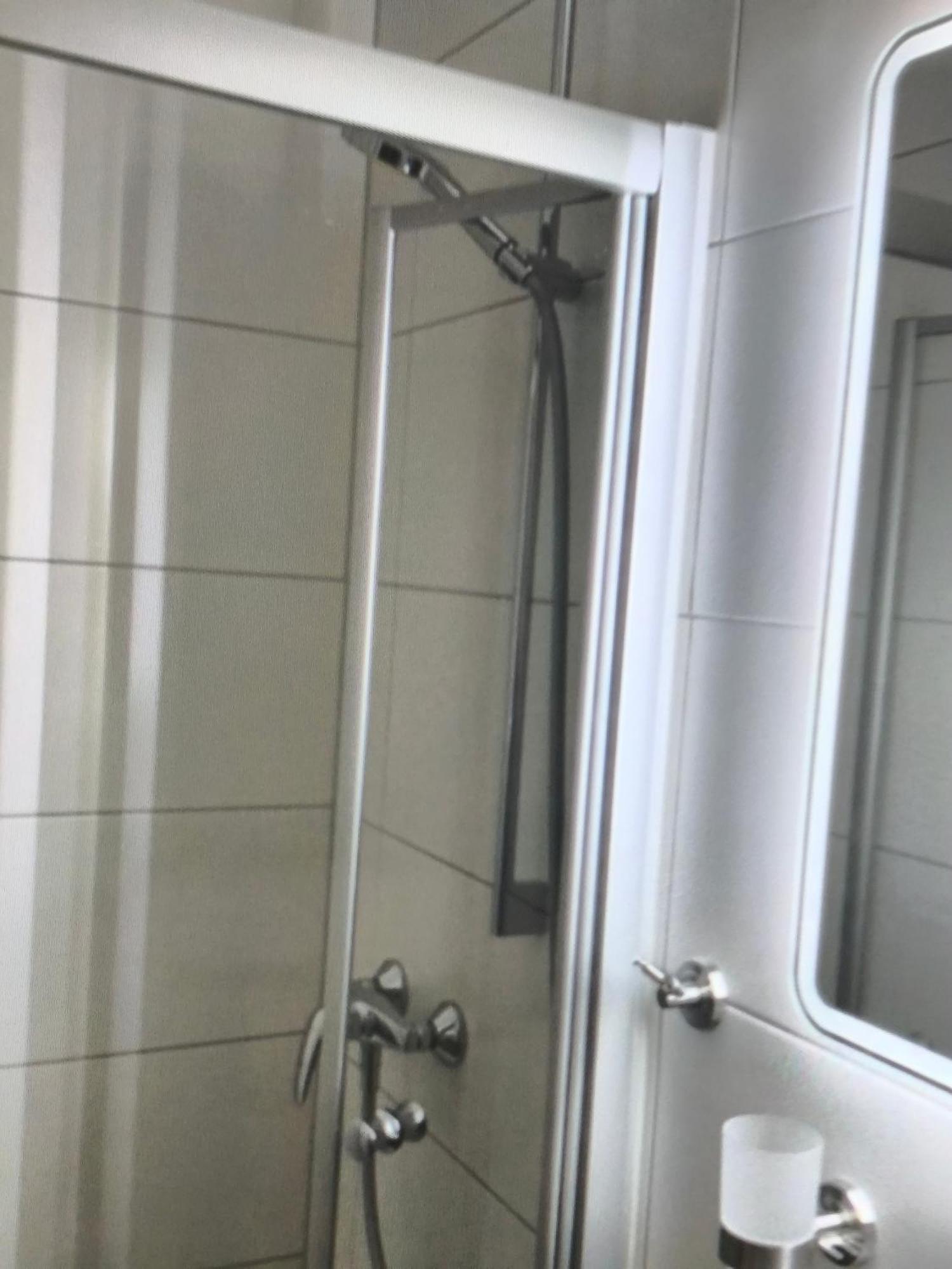 Panoramahaus 6140 Apartman Bad Reichenhall Kültér fotó