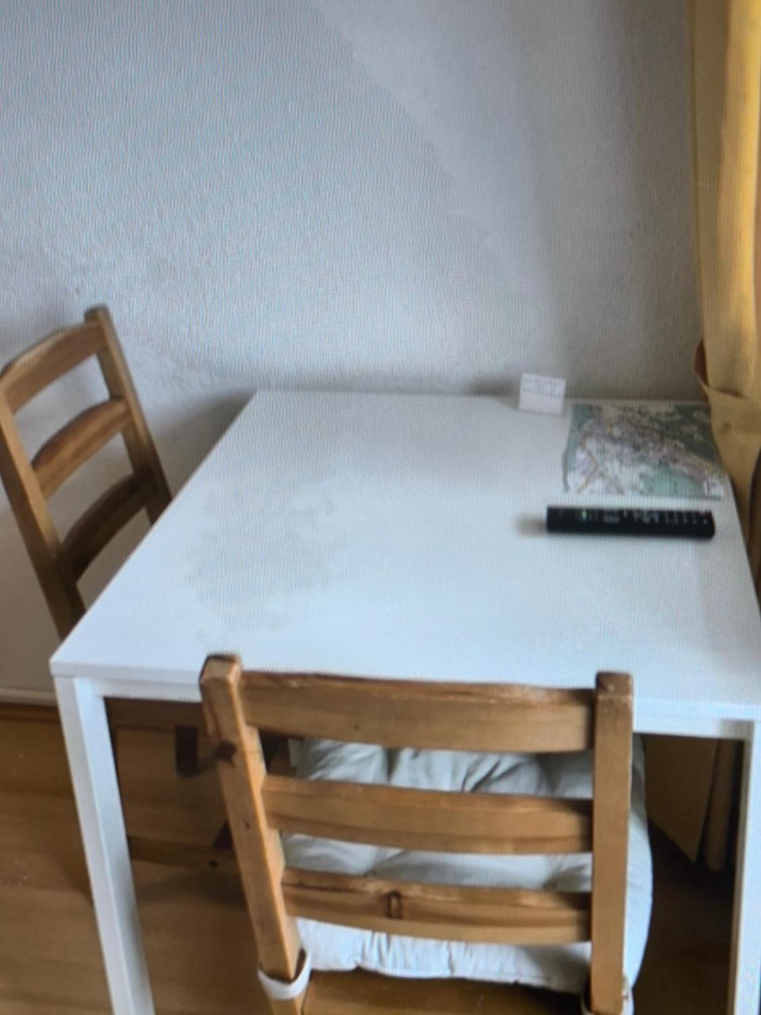 Panoramahaus 6140 Apartman Bad Reichenhall Kültér fotó