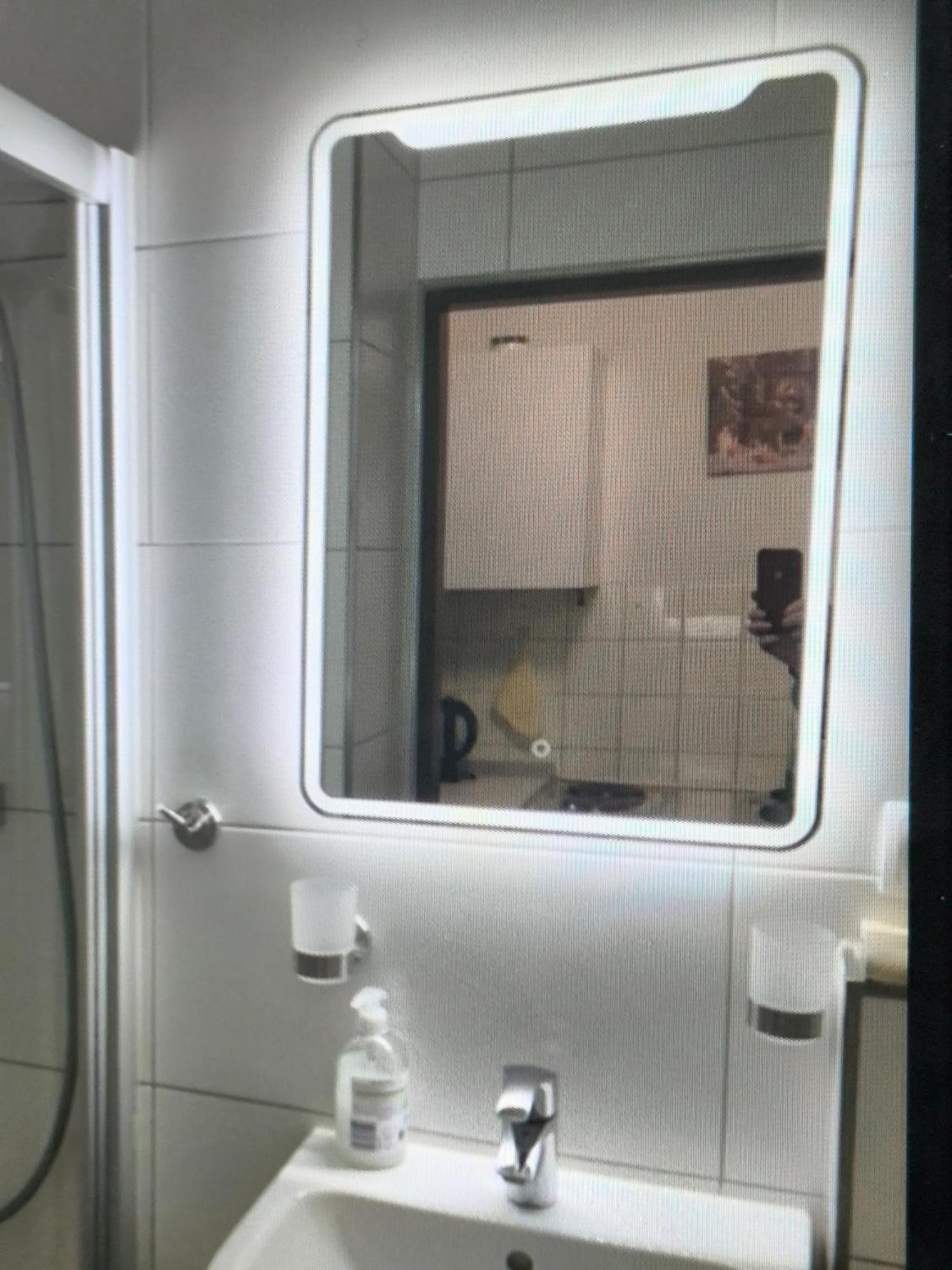 Panoramahaus 6140 Apartman Bad Reichenhall Kültér fotó